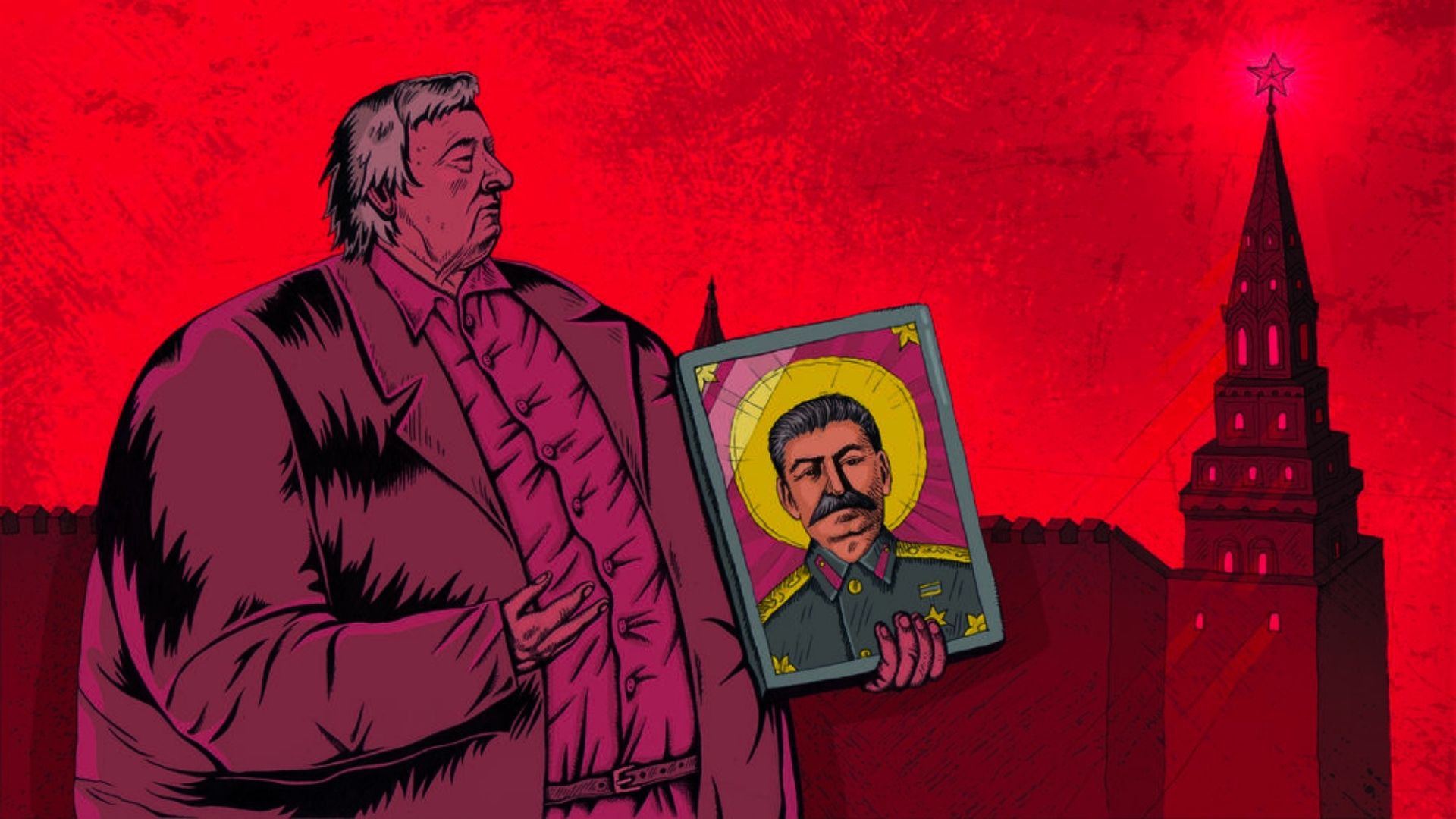 изборский клуб