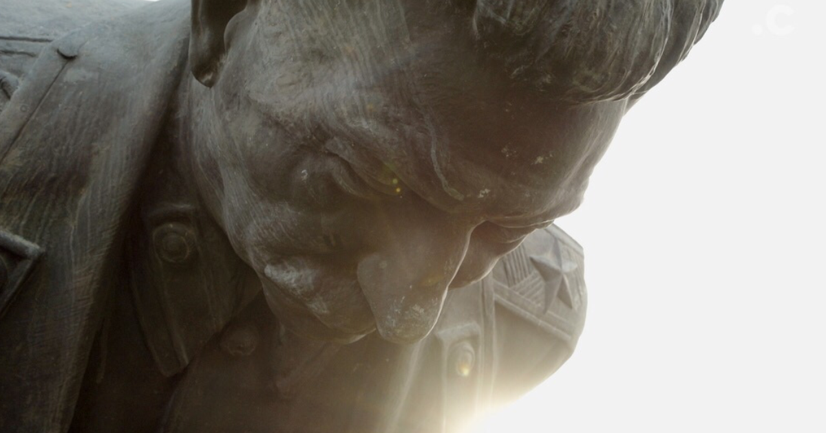 Image-from-iOS-7.png