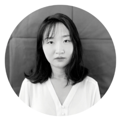 Chaewon Chung