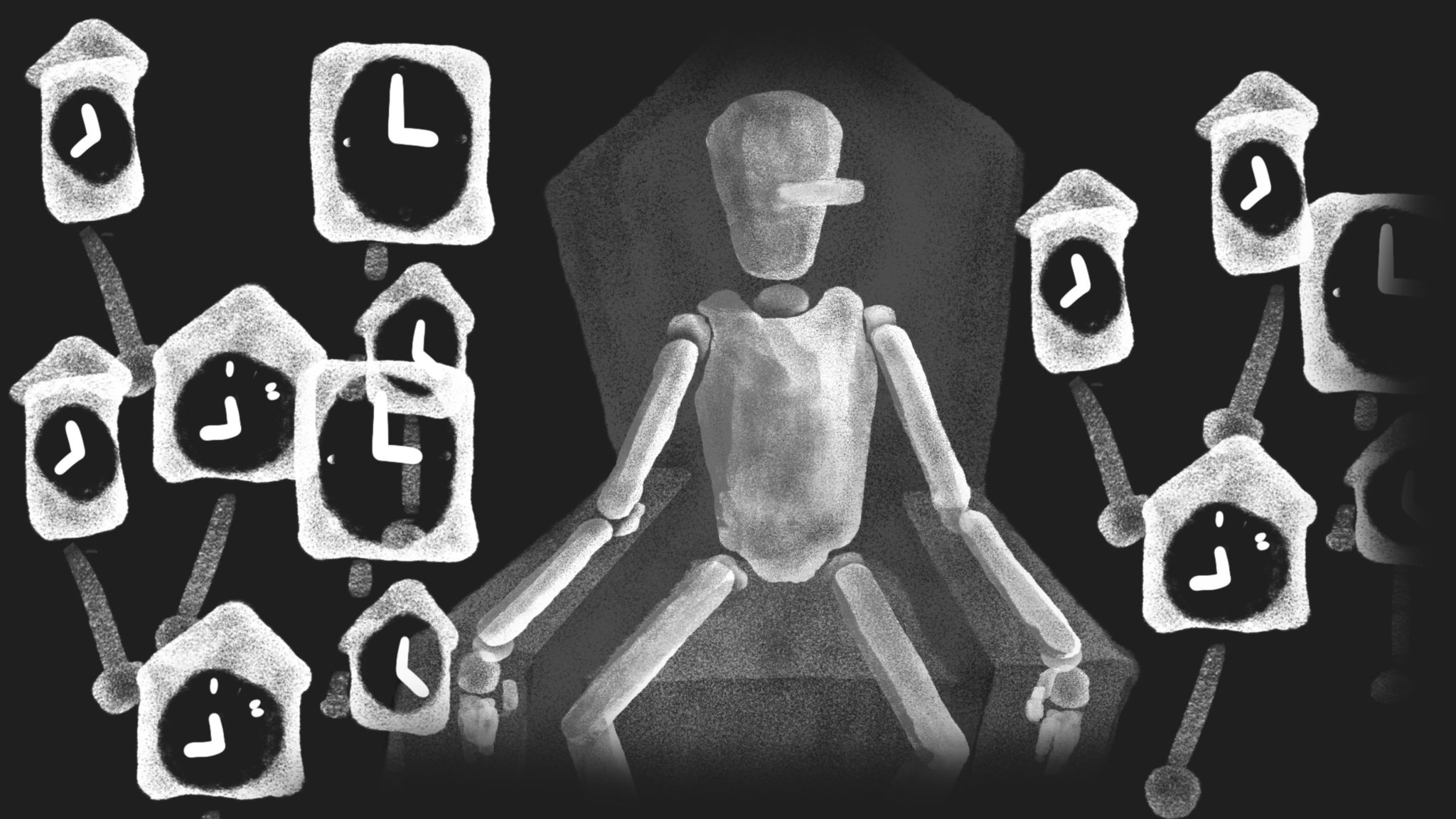История машинного обучения История машинного обучения