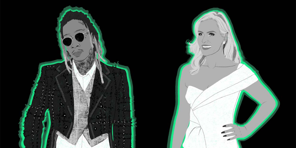 Amanda_Holden_Wiz_Khalifa_5G_Coronavirus