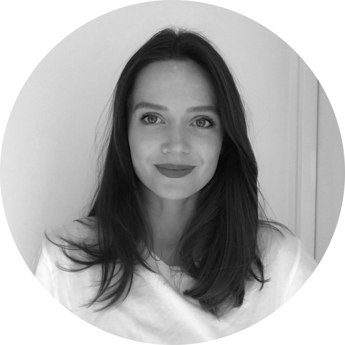 karina-orlova-author-at-coda-story