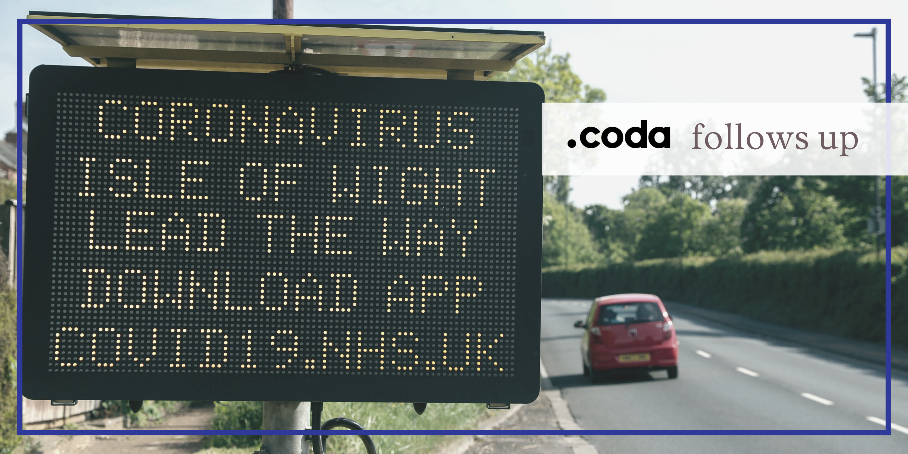 UK withdraws coronavirus app