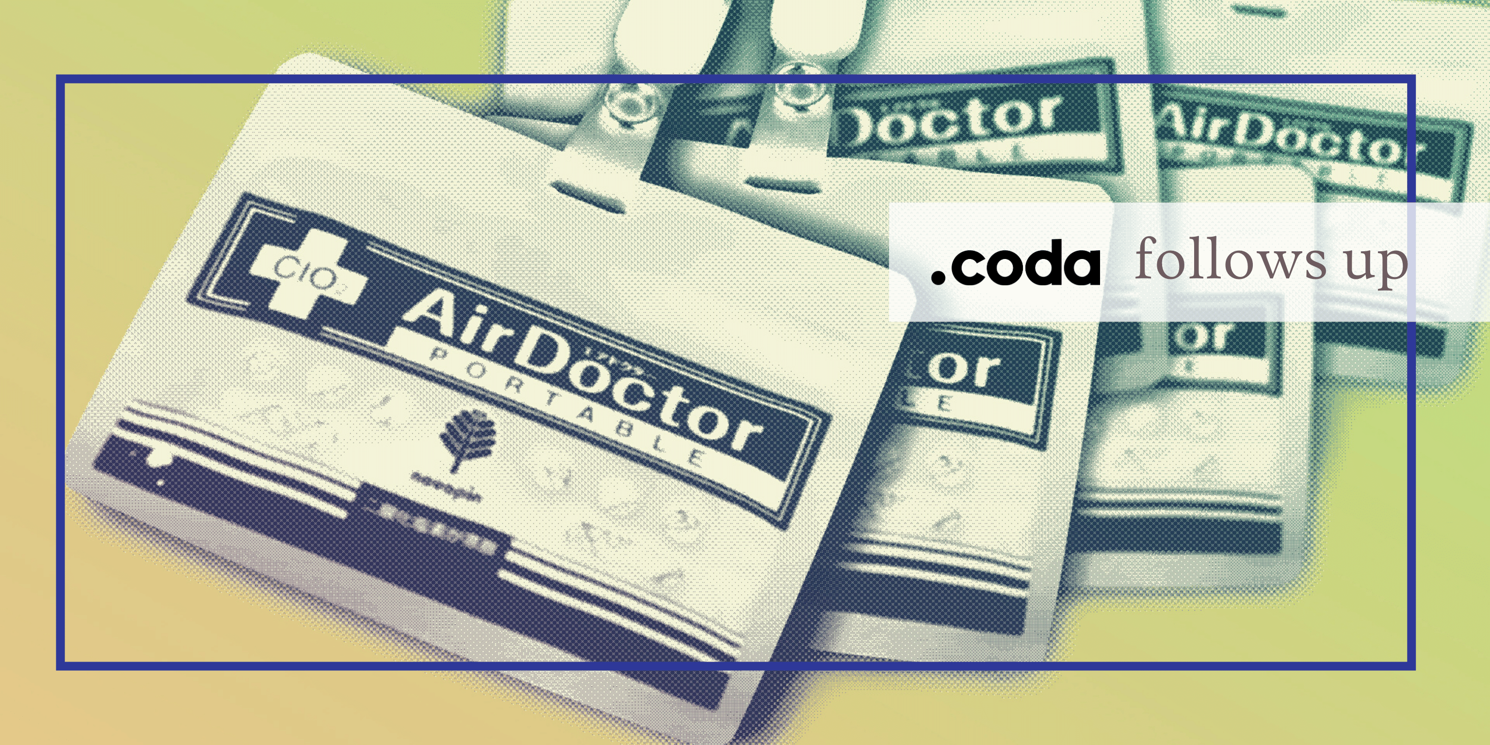 airdoctor-coronavirus-shutout-badge
