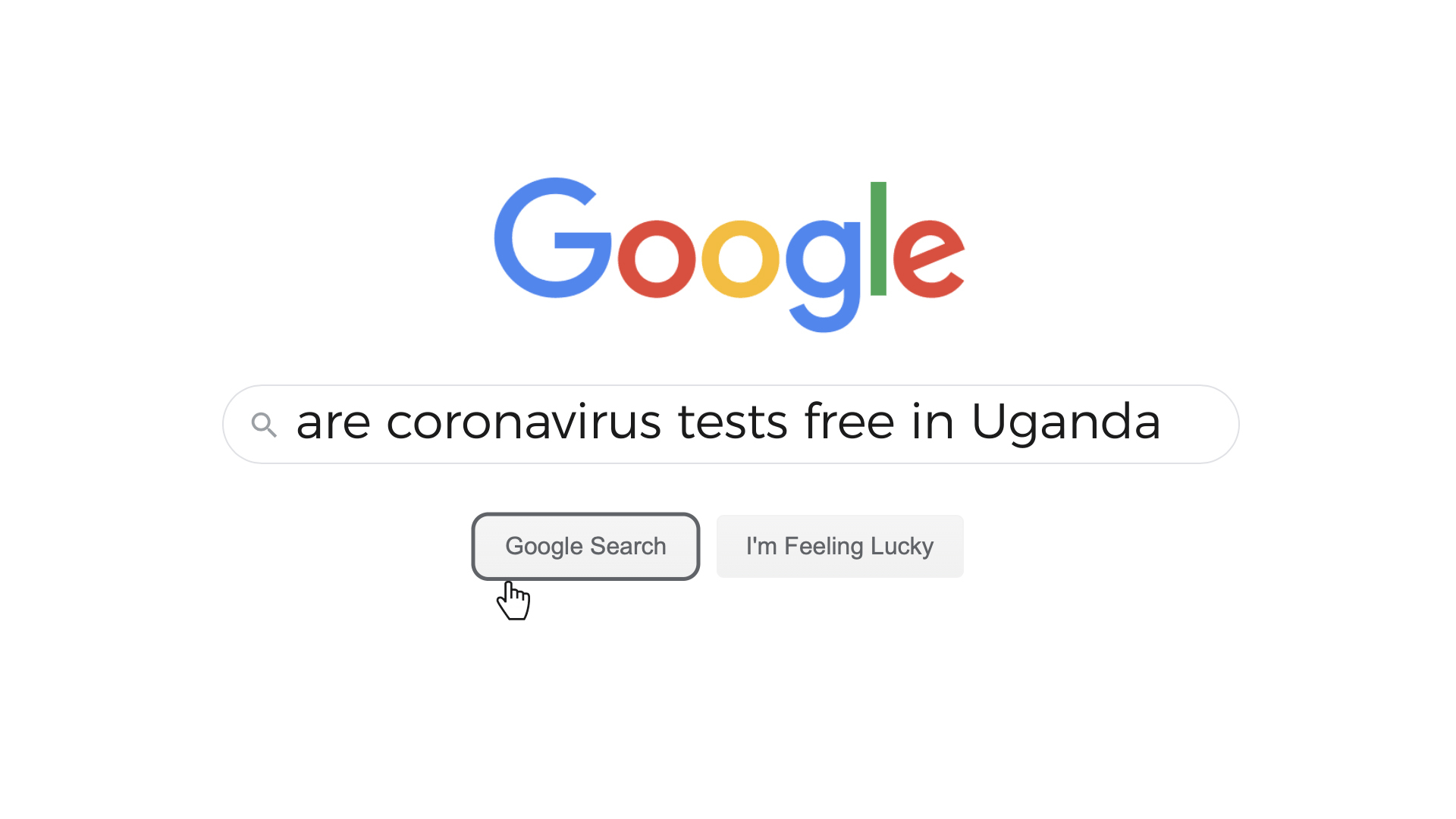 Whatsapp Africa South Africa Nigeria Covid-19 coronavirus Uganda