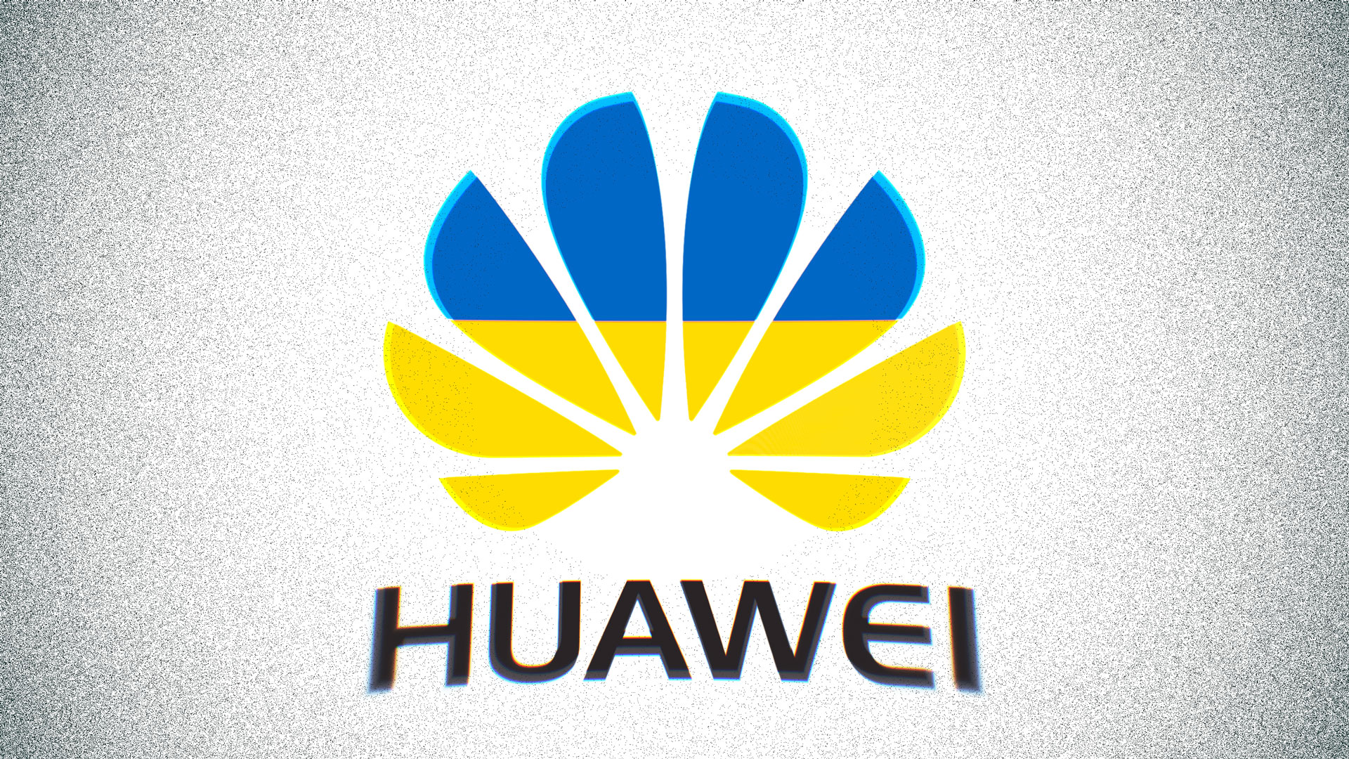 Ukraine's controversial cybersecurity deal with Huawei - Coda Story