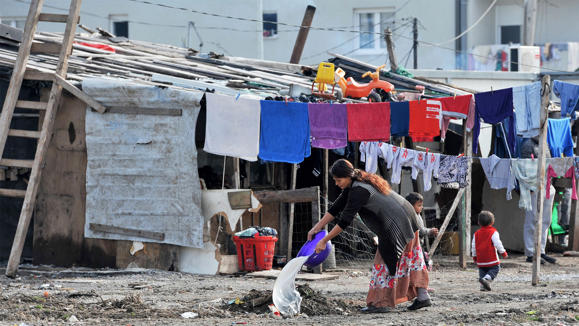 SAVO PRELEVIC/AFP via Getty Images