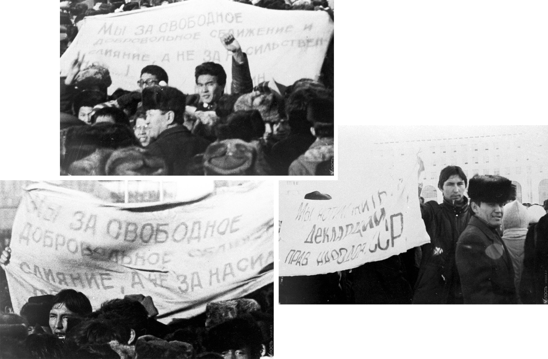 Восстание в Алма Ате 1986. Декабрьские события в Алма-Ате. Казахстан 1986 декабрь. Колбин Казахстан 1986. 29 декабря 1986