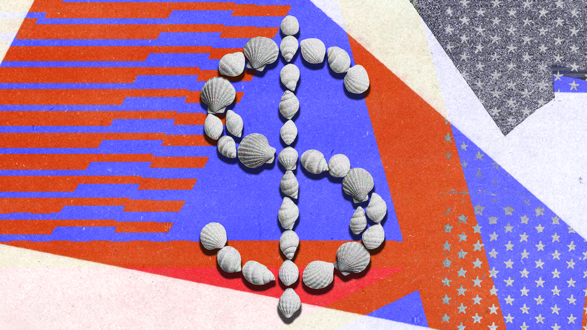 How Trump is bringing shell companies back onshore