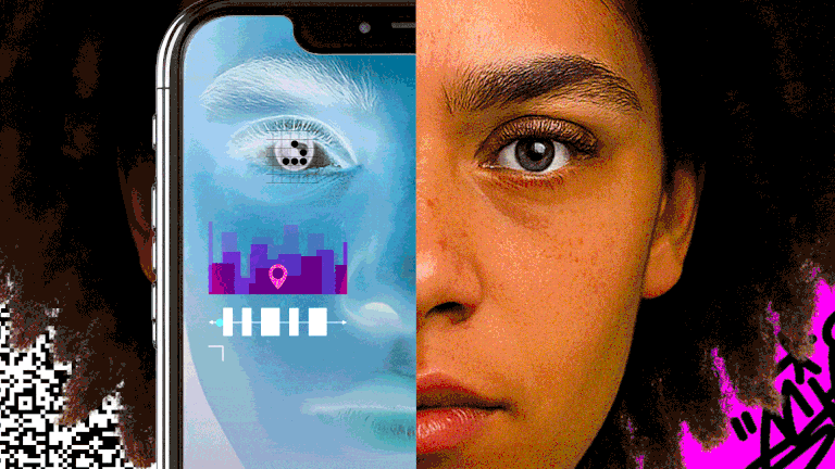 https://www.codastory.com/surveillance-and-control/the-digital-exiles-why-people-are-abandoning-their-smartphones/ social preview image